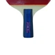 Ракетка 729 Super Color 3 Star CS (китайське перо) - изображение 6