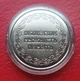 Монета НБУ ВСУ 10 гривень 2019 Участникам боевых действий на территории других стран из ролика в капсуле - изображение 1