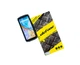Мобільний смартфон Ulefone Armor Mini 20T Pro (8+256Gb) Black - зображення 2