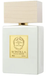 Woda perfumowana unisex Giardini Di Toscana Scintilla 100 ml (8057509460110) - obraz 2