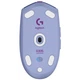 Мишка бездротова Logi G304 Purple - зображення 6