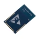 E18-MS1-PCB (Ebyte) Zigbee module on chip CC2530 2,4GHz SMD - изображение 2