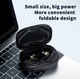 TRN BT20 PRO Bluetooth 5.3 модуль для навушників з підтримкою AAC/SBC S-pin/0.78/MMCX - зображення 7