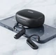 TRN BT20 PRO Bluetooth 5.3 модуль для навушників з підтримкою AAC/SBC S-pin/0.78/MMCX - зображення 8