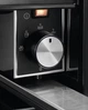 Шкаф для подогрева посуды AEG KDK911424T - изображение 5