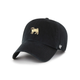 Бейсболка 47 Brand DOG BASE RUNNER ICON BSRIC1411GWS-BKH - изображение 1