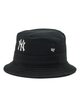 Панама 47 Brand NEW YORK YANKEES BKT17GWF-BKF - изображение 1