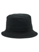 Панама 47 Brand NEW YORK YANKEES BKT17GWF-BKF - изображение 2