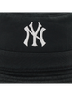 Панама 47 Brand NEW YORK YANKEES BKT17GWF-BKF - изображение 3
