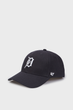 Кепка 47 Brand DETROIT TIGERS MVP09WBV-NYJ - изображение 2