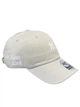 Кепка 47 Brand New York Yankees FOUNDATION FNDTN17GWS-F5A - изображение 3