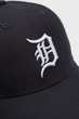 Кепка 47 Brand DETROIT TIGERS MVP09WBV-NYJ - изображение 4
