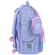 Рюкзак шкільний каркасний Kite Education Мій Маленький Пони LP25-501S - зображення 4