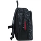 Рюкзак дитячий Kite Kids Трансформери TF25-2735XS - изображение 4
