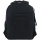 Рюкзак дитячий Kite Kids Трансформери TF25-2735XS - изображение 7