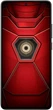 Мобільний телефон Poco X7 Pro 12/512GB Iron Man Edition Red Global - зображення 2