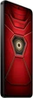 Мобільний телефон Poco X7 Pro 12/512GB Iron Man Edition Red Global - зображення 3