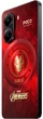 Мобільний телефон Poco X7 Pro 12/512GB Iron Man Edition Red Global - зображення 6