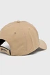 Кепка 47 Brand MLB New York Yankees B-MVP17WBV-KHA - изображение 2