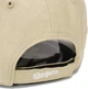 Кепка 47 Brand Los Angeles Dodgers MVP Cap B-MVP12WBV-KHC - изображение 4