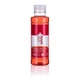 Ополіскувач Edel+White Fresh+Protect, свіжість та захист, зі смаком грейпфрута і лайма, 400 мл - изображение 1