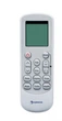Кондиционер Nordis NDI-A09TC2/ NDO-A09TC2 серия ALTAIR - изображение 2
