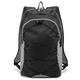 Рюкзак міський Semi Line 30 Black/Grey (A3036-1) - изображение 2