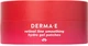 Гидрогелевые патчи Derma E Retinol Line Smoothing Hydro Gel Patches с ретинолом для разглаживания морщин 60 шт (30985004762) - изображение 1