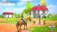Гра Nintendo Switch Horse Club Adventures (Картридж) (4251809523290) - зображення 3