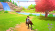 Гра Nintendo Switch Horse Club Adventures (Картридж) (4251809523290) - зображення 7
