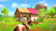 Гра Nintendo Switch Horse Club Adventures (Картридж) (4251809523290) - зображення 8