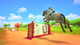 Гра Nintendo Switch Horse Club Adventures (Картридж) (4251809523290) - зображення 12