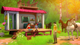 Гра Nintendo Switch Horse Club Adventures (Картридж) (4251809523290) - зображення 14