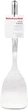Лопатка кухонная KitchenAid Premium KMG001OHSS 34.7 см серебристая - изображение 8
