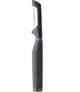 Овочечистка вертикальна KitchenAid Coreline KAS112OHCGG 22 см сіра - зображення 1