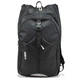 Рюкзак міський Semi Line 25 Black (A3037-1) - зображення 2
