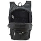 Рюкзак міський Semi Line 25 Black (A3037-1) - зображення 4