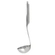 Половник KitchenAid Premium KMG006OHSS 31.5 см сріблястий - зображення 2