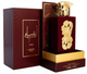 Woda perfumowana damska Lattafa Pride Ansaam Gold 100 ml (6291108738191) - obraz 3