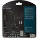 Наушники с микрофоном Sennheiser (EPOS) PC 3 CHAT (52629) - изображение 5