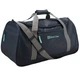 Сумка дорожная Semi Line 40 Navy/Grey (A3043-4) - изображение 2