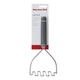 Картофелемялка KitchenAid Coreline KAS008OHCGG 25.7 см серая - изображение 3