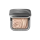 Хайлайтер Glow Fusion Intense Powder Highlighter, 01 Champagne - изображение 1