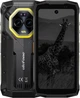 ULEFONE Armor Mini 20 4G 8/256GB Black ( Global Version ) - зображення 1
