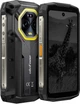 ULEFONE Armor Mini 20 4G 8/256GB Black ( Global Version ) - зображення 2