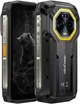 ULEFONE Armor Mini 20 4G 8/256GB Black ( Global Version ) - зображення 3