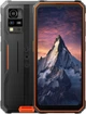 Blackview BV4800 Pro 4/128GB Orange ( Global Version ) - зображення 1
