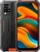 Blackview BV4800 Pro 4/128GB Orange ( Global Version ) - зображення 2