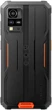 Blackview BV4800 Pro 4/128GB Orange ( Global Version ) - зображення 5