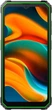 Blackview BV4800 Pro 4/128GB Green ( Global Version ) - зображення 4